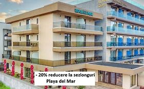 Roca Del Mar